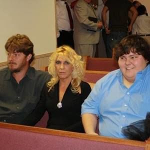 Meet your Posher, Sydney